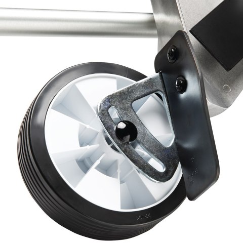 AKUMULATOROWA KRAWĘDZIARKA DO TRAWNIKÓW XGT 40V MAKITA