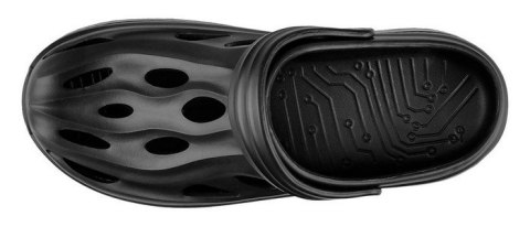 CHODAKI Z PASKIEM ROZMIAR 42/43 NEO