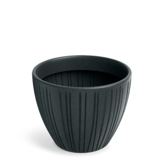 DONICZKA FERO ROUND MIDL - BETON PROSPERPLAST