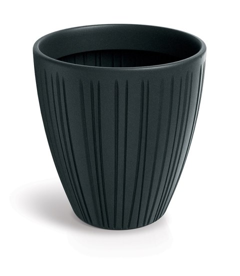 DONICZKA FERO ROUND MIDL - OŁOWIANY PROSPERPLAST