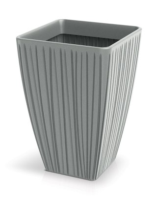 DONICZKA FERO SQUARE - BETON PROSPERPLAST