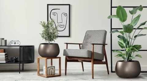 DONICZKA HEOS ECO WOOD - NATURO FSC MIX 18L PROSPERPLAST