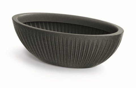 DONICZKA LATIA OVAL - GRANIT PROSPERPLAST