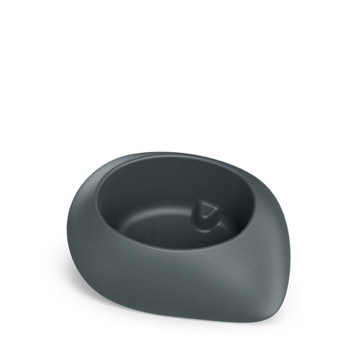 DONICZKA YEKE - GRAFIT PROSPERPLAST