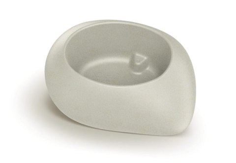 DONICZKA YEKE - PIASKOWY PROSPERPLAST