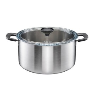 GARNEK FF 7.0L FISKARS