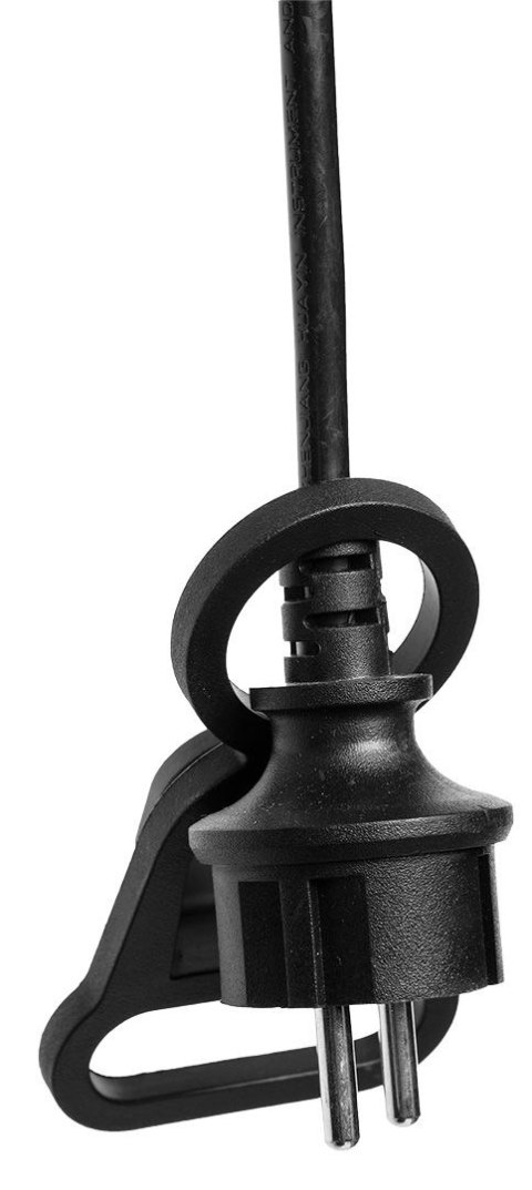 KOSIARKA 1800W 440MM KOSZ 45L NEO