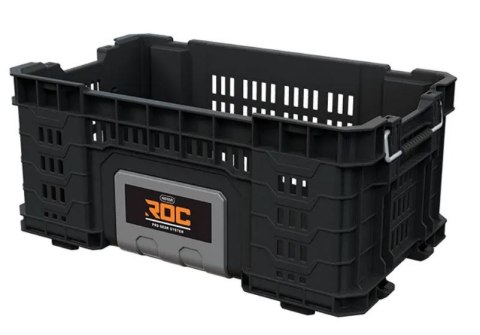 KOSZ NARZĘDZIOWY KETER ROC PRO GEAR 2.0 KETER