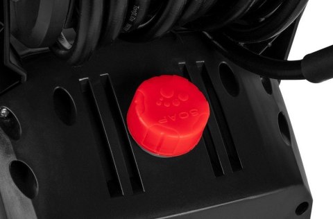 MYJKA CIŚNIENIOWA 2200W NEO