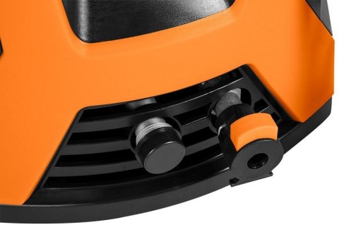 MYJKA CIŚNIENIOWA 2200W NEO