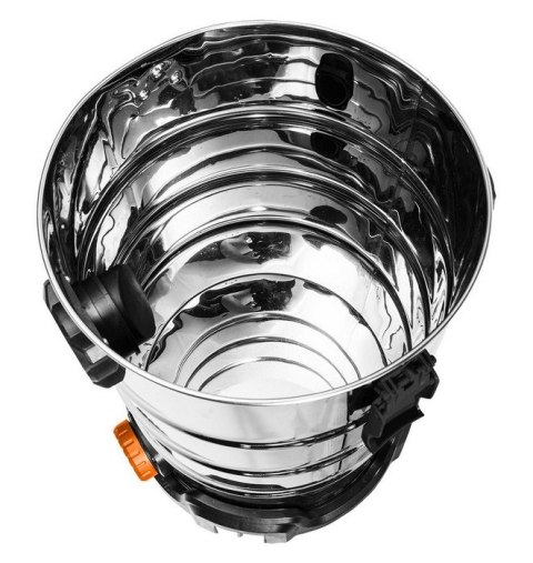 ODKURZACZ 1600W 35L. NEO