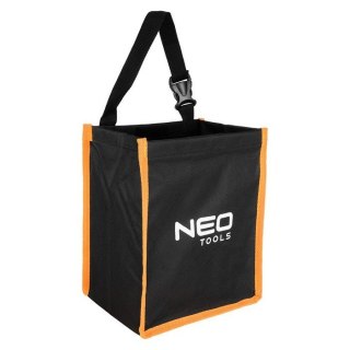 ORGANIZER SAMOCHODOWY NEO