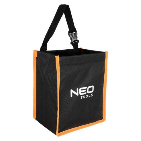 ORGANIZER SAMOCHODOWY NEO