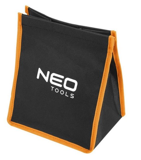 ORGANIZER SAMOCHODOWY NEO