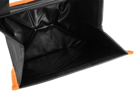 ORGANIZER SAMOCHODOWY NEO