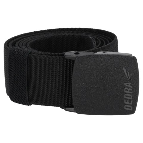 PASEK DO SPODNI 120CM ELASTYCZNY DEDRA