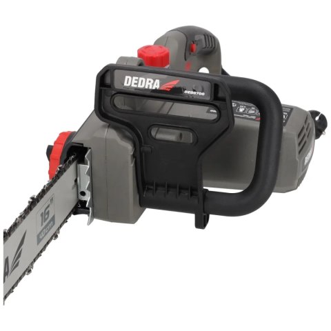 PILARKA ŁAŃCUCHOWA ELEKTRYCZNA 40CM 2000W DEDRA