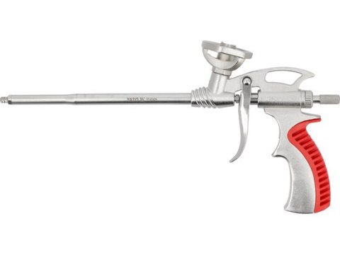 PISTOLET DO PIANKI PU YATO