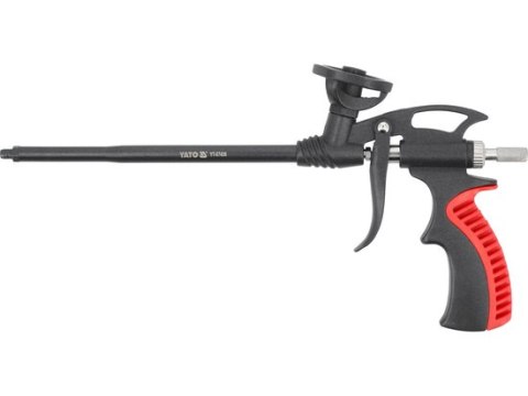 PISTOLET DO PIANKI PU YATO