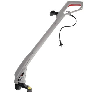 PODKASZARKA ELEKTRYCZNA 350W 22CM DEDRA