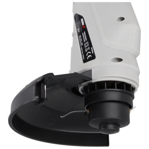 PODKASZARKA ELEKTRYCZNA 350W 22CM DEDRA