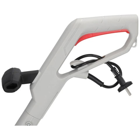 PODKASZARKA ELEKTRYCZNA 350W 22CM DEDRA