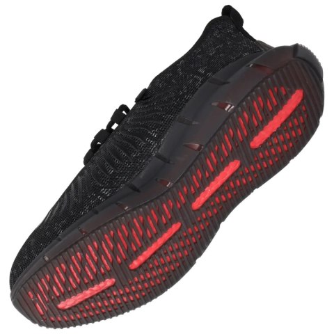 PÓŁBUTY M82Z SPORT ROZM. 47 DEDRA