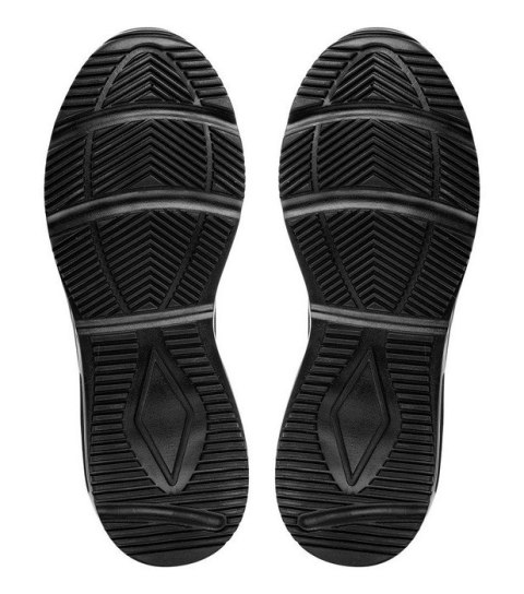 PÓŁBUTY ZAWODOWE O1 SR NEO AIR CZARNE ROZMIAR 45 NEO