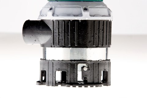 POMPA ZANURZENIOWA WIELOFUNKCYJNA TP16000 S 970W METABO