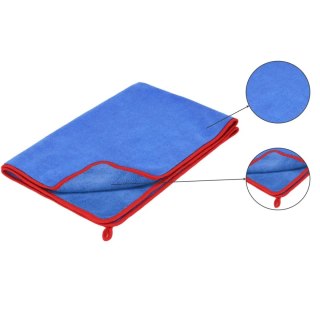 ŚCIERKA Z MIKROFIBRY 60*90CM 450G/M2 DEDRA