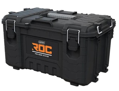 SKRZYNKA NARZĘDZIOWA KETER ROC PRO GEAR 2.0 KETER