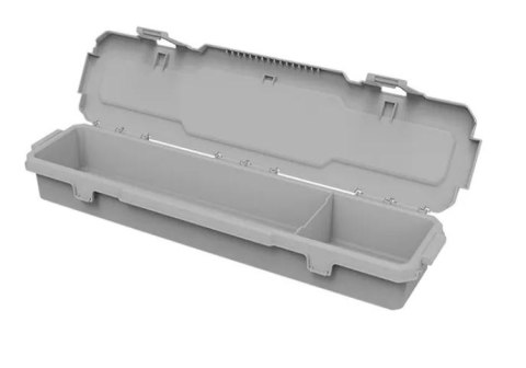 SKRZYNKA NARZĘDZIOWA XL KETER ROC PRO GEAR 2.0 KETER