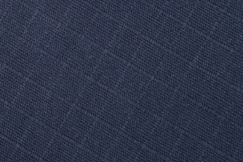 SPODNIE ROBOCZE MOTOSYNTEZA 100% BAWEŁNA RIP STOP ROZM. L NEO