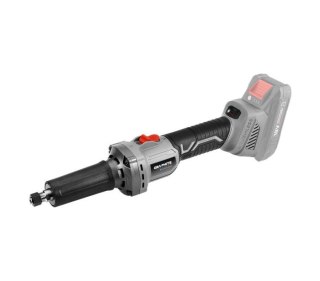 SZLIFIERKA PROSTA AKU. ENERGY+ BEZ AKUM. GRAPHITE