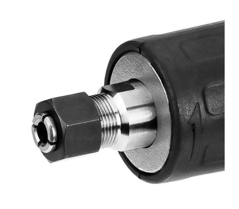 SZLIFIERKA PROSTA AKU. ENERGY+ BEZ AKUM. GRAPHITE