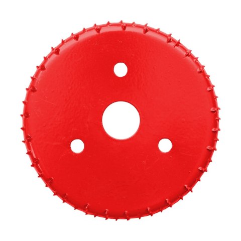 TARNIK FREZ STANDARD TS-99 120/6 MM TARPOL