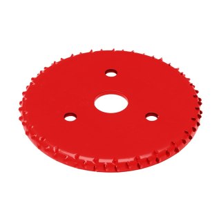 TARNIK FREZ STANDARD TS-99 120/6 MM TARPOL