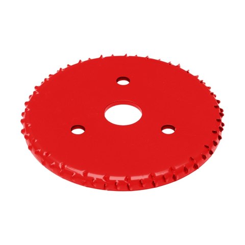 TARNIK FREZ STANDARD TS-99 120/6 MM TARPOL