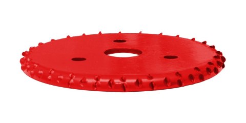 TARNIK FREZ STANDARD TS-99 120/6 MM TARPOL