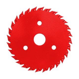 TARNIK PIŁA STANDARD TS-97 125MM TARPOL