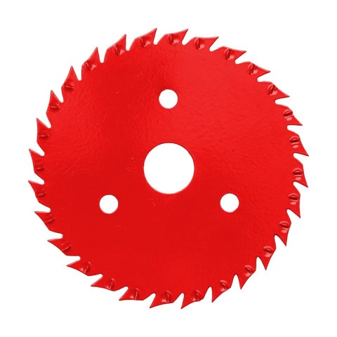 TARNIK PIŁA STANDARD TS-97 125MM TARPOL