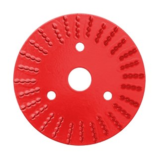 TARNIK PROSTY STANDARD TS-96 125 MM TARPOL