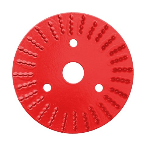 TARNIK PROSTY STANDARD TS-96 125 MM TARPOL