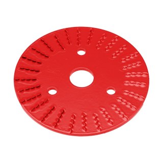 TARNIK PROSTY STANDARD TS-96 125 MM TARPOL