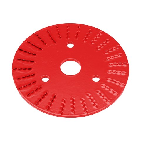 TARNIK PROSTY STANDARD TS-96 125 MM TARPOL