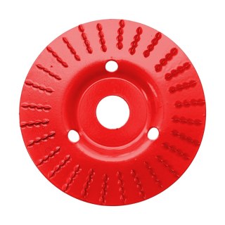 TARNIK SKOŚNY STANDARD TS-98 125 MM TARPOL