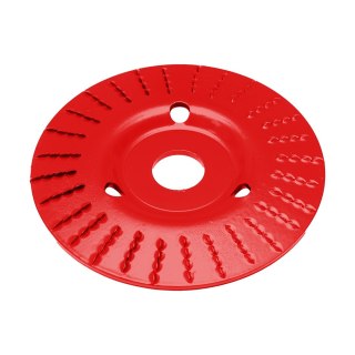 TARNIK SKOŚNY STANDARD TS-98 125 MM TARPOL