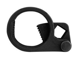 UNIWERSALNY KLUCZ DO DRĄŻKÓW KIEROWNICZYCH 27-42MM NEO