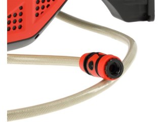 WĄŻ WODNY 11.5*15M NA ZWIJAKU AUTOMATYCZNYM YATO