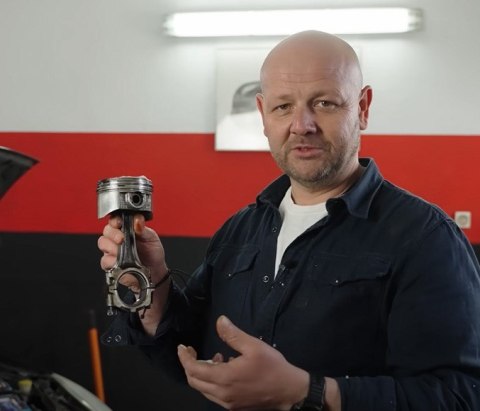 CERAMIZATOR ANTYKOKS EGR 250ML. CERAMIZATOR